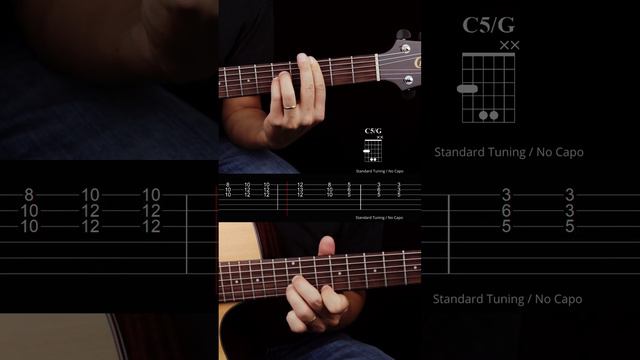 JUMP! смотреть онлайн