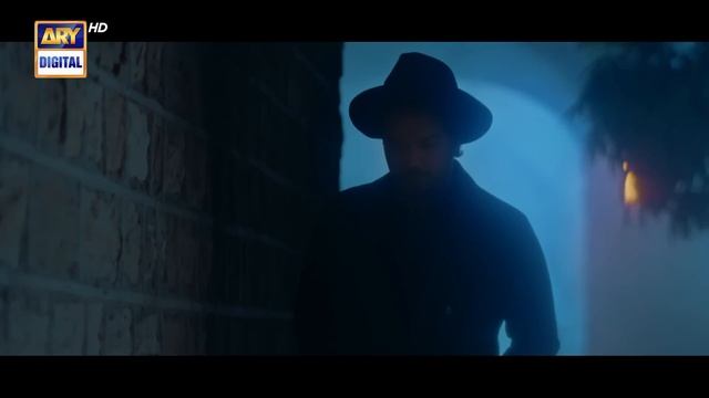 Mein OST ? | Asim Azhar | Wahaj Ali | Ayeza Khan | ARY Digital смотреть онлайн