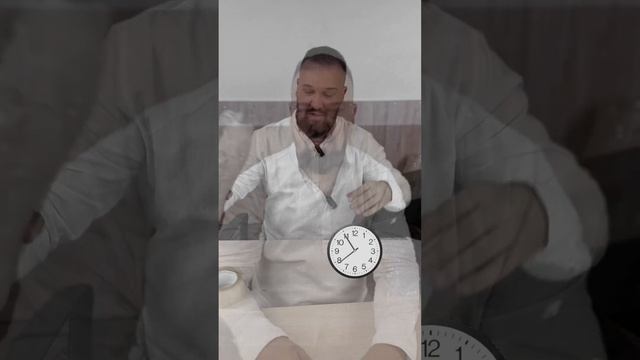 Что бывает, когда сам упаковываешь товар✅ смотреть онлайн