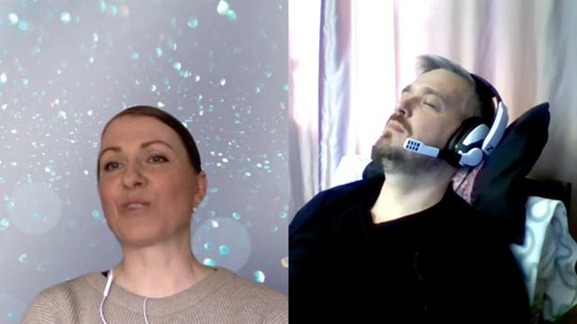 Снежный человек смотреть онлайн