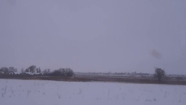 ЛиАЗ 677М (БАРЗ) АК 514 52 Маршрут №118 Булдаково- Арзамас смотреть онлайн