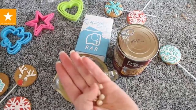 Анимационные Короткометражки