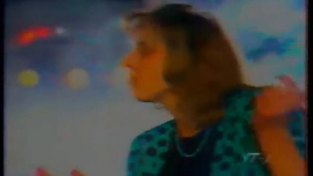 Володимир та Ірина Шинкаруки Що на містку 1991 смотреть онлайн
