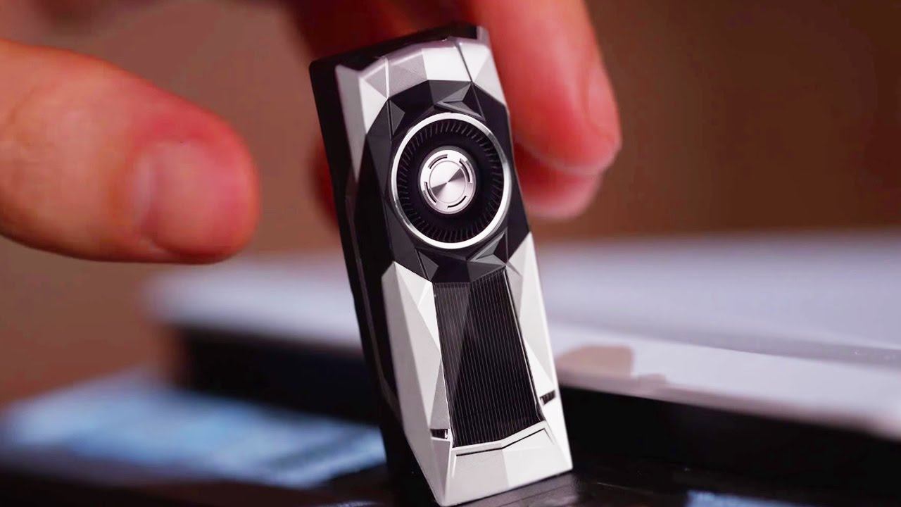 USB ВИДЕОКАРТА ПРЕВРАТИТЬ СЛАБЫЙ ПК В ИГРОВОЙ смотреть онлайн
