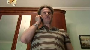 6 кадров 6-01 (144).