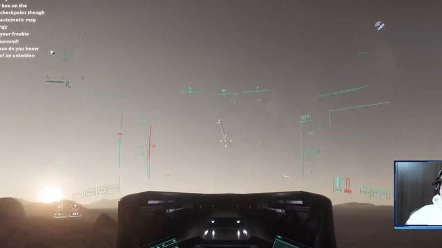 Tuesday Night....Hover Bikes? смотреть онлайн