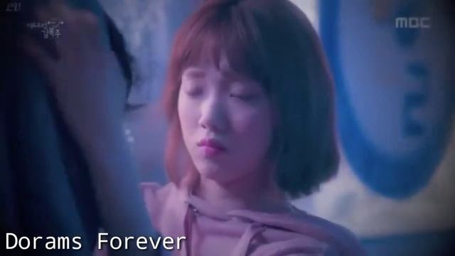 ?Фея Тяжёлой Атлетики?요정 역도