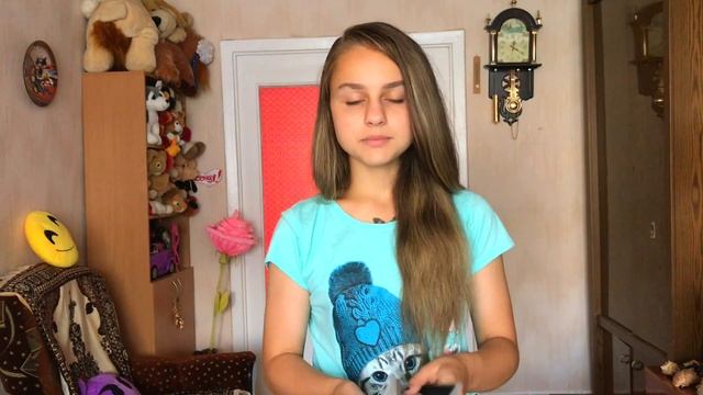 МОИ ЧЕХЛЫ // МОЯ КОЛЛЕКЦИЯ ЧЕХЛОВ НА ТЕЛЕФОН // МОИ ЧЕХЛЫ НА АЙФОН смотреть онлайн