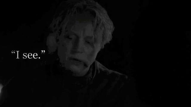 Gravediggger | (SPOILERS FOR AFFC) смотреть онлайн