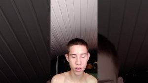 что делать если у лобзика вылетает пилка