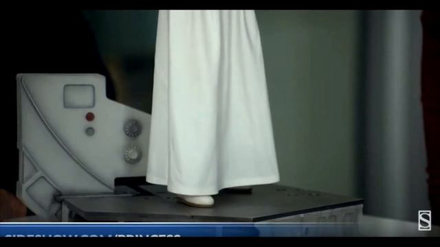 Omega Red, God Of War, Poison Ivy, XM Studios Batgirl, Venom | The Collecting News Episode 54