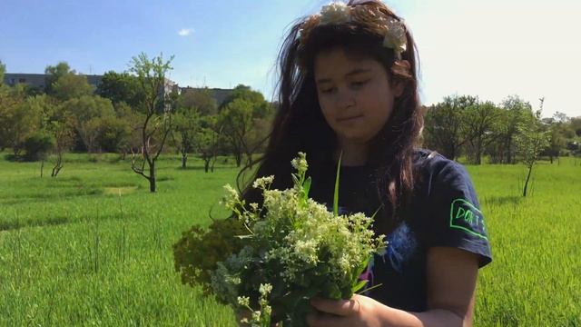 Тот самый день / Снято на Iphone SE смотреть онлайн