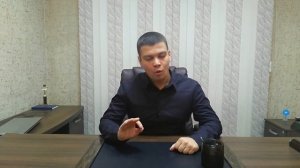 Проектор. Рисуем картину на стене.