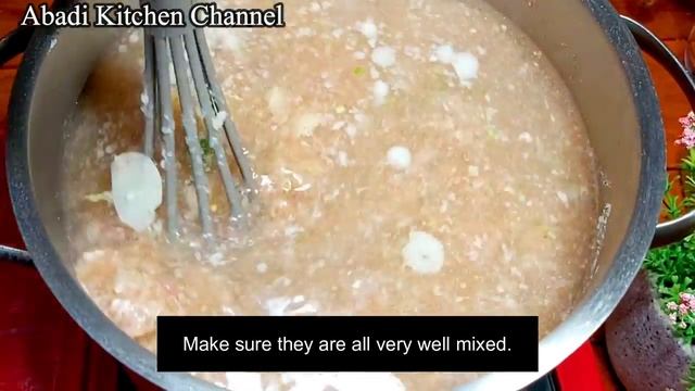 Clear Beef Consomme | Michelin Soup смотреть онлайн