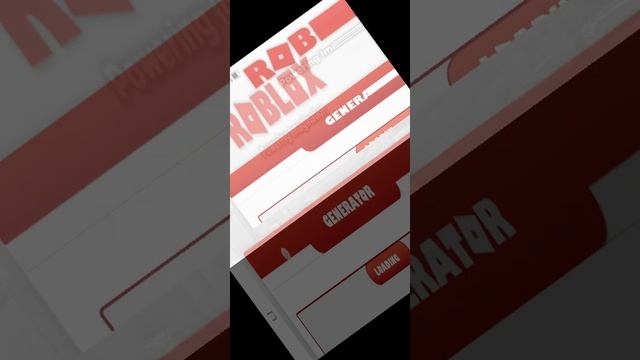 how to git robux for free смотреть онлайн