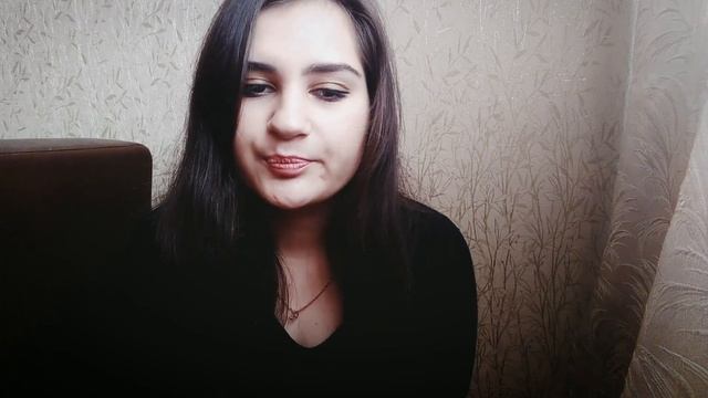 Удивительно... смотреть онлайн