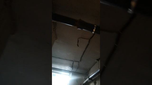 Цокольное помещение смотреть онлайн