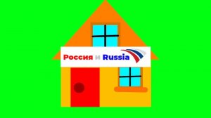 1000019415.mp4