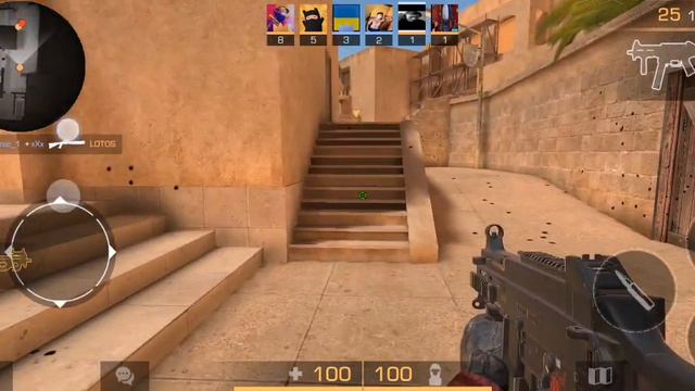 6 сентября 2021 г.