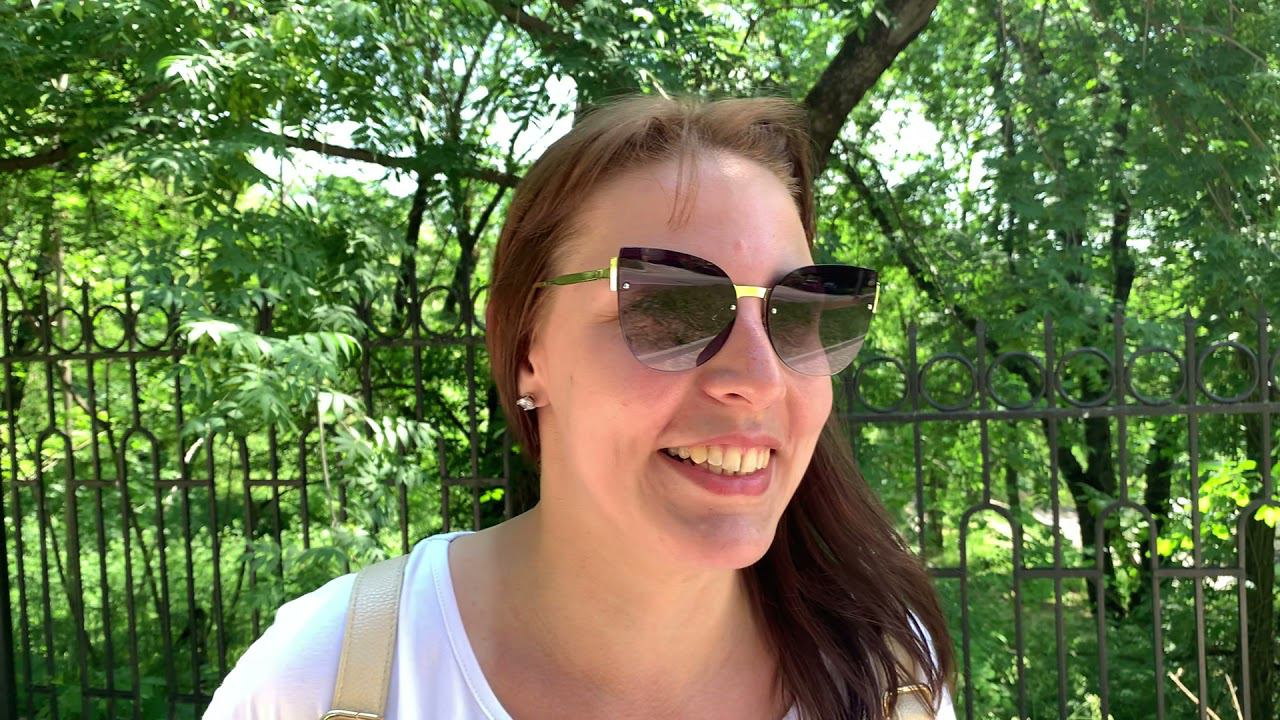 Отзыв о санатории «Дон», г. Пятигорск, 2021 г. смотреть онлайн