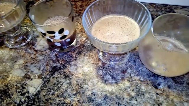 ЖЕЛЕ РЕЦЕПТ Готовим дома с детьми смотреть онлайн