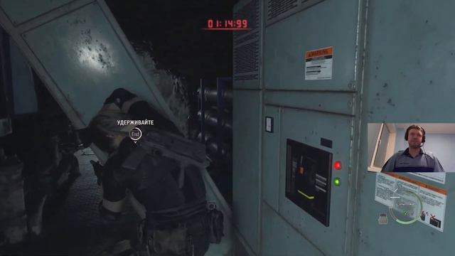 Папич оценил Финал Resident Evil 4 | Самый казуальный Резик ? смотреть онлайн