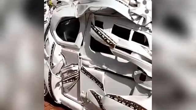 FUSCÃO TRANSFORMERS 2 смотреть онлайн
