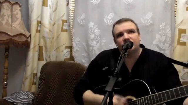 НОЧНОЙ И КЛУБНОЙ ИВАНОВ Нн Стихи ру смотреть онлайн