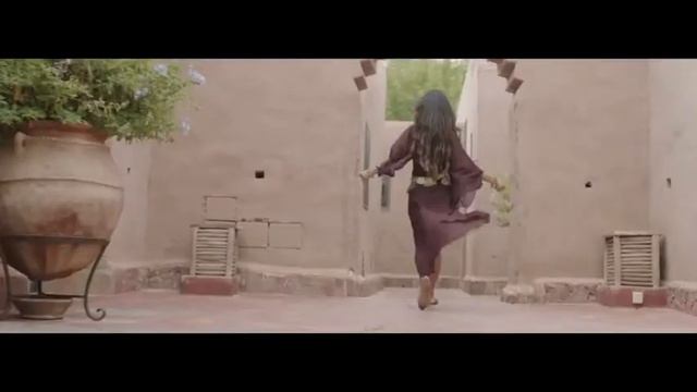 khalibali ft. pitbull || padmavat video song 2018 || смотреть онлайн