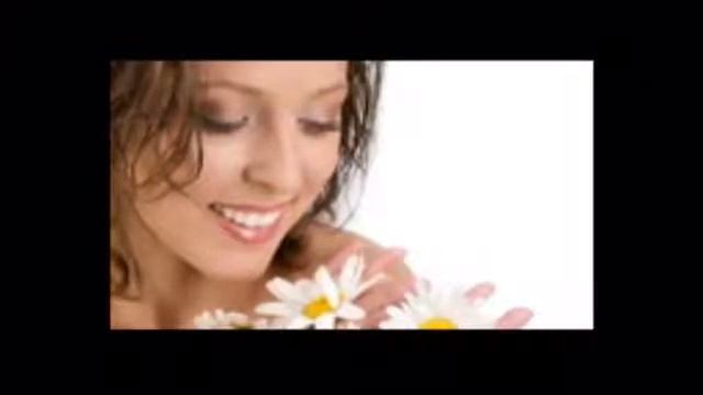 Подари свою улыбку смотреть онлайн