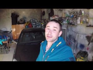 Ошибка F Opel Astra H часть 3 номера ошибок и планы ремонта