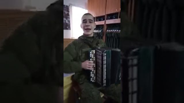 1 февраля 2021 г. смотреть онлайн