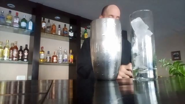 ARGENTINA VS CHILE Desafío de Cócteles ????? смотреть онлайн