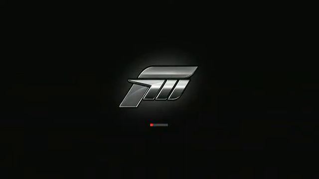 FORZA 4 How To Get Your Replays