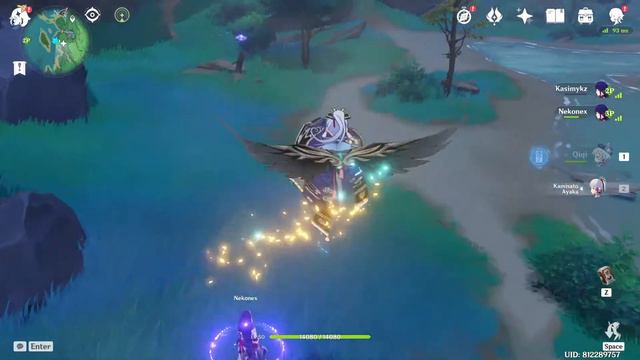 Farm tdv!!! смотреть онлайн