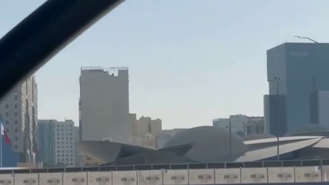 Катар. Самая богатая страна в мире. Интересные факты о Катаре