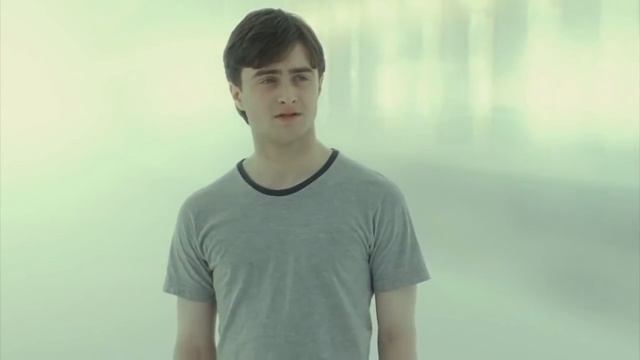 Гарри Питер переозвучка. смотреть онлайн