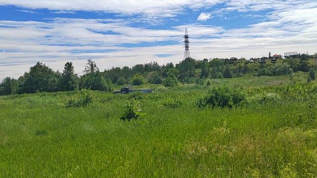 автокросс Реж 30.06.24