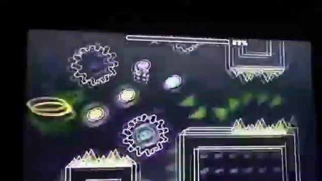 supersonic 100% смотреть онлайн