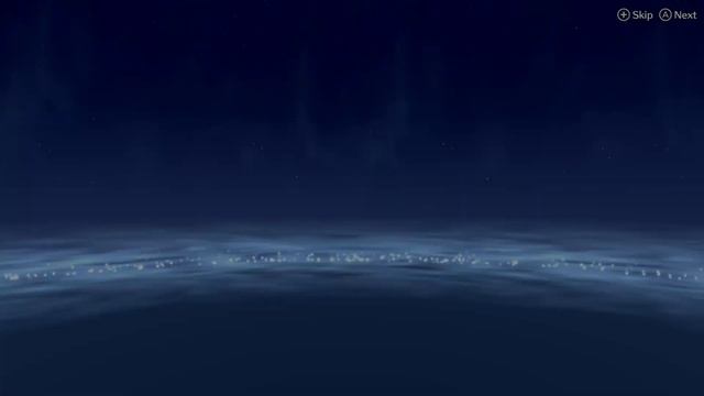 What Is The Best Bond Ring(Early Game)(Patch 1.1.0)~Fire Emblem Engage смотреть онлайн