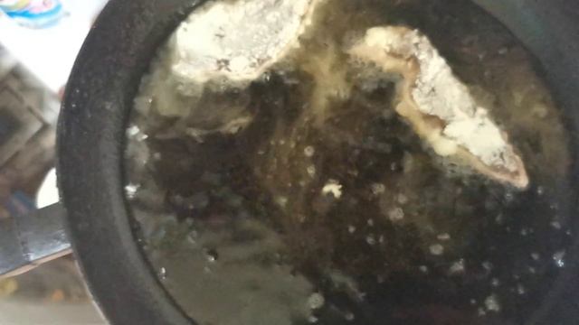 Правильно готовим свиную печень смотреть онлайн