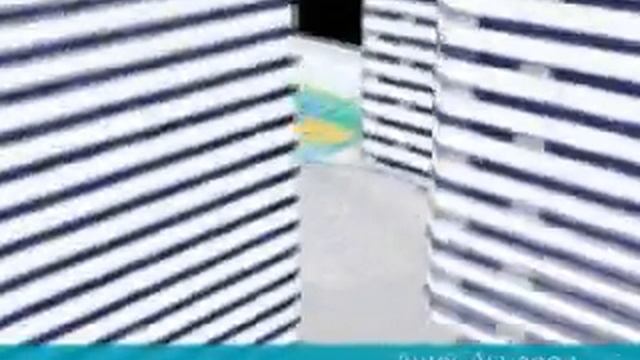 YouTube - AutoCAD 2007 смотреть онлайн