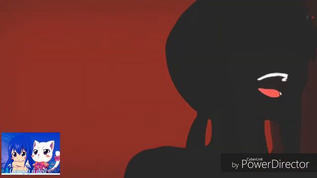 ☆Amv (mirai nikki) Yukki Yuno😍 смотреть онлайн