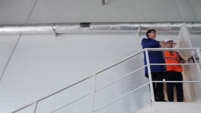 Хочешь, чтобы все прошло идеально? смотреть онлайн