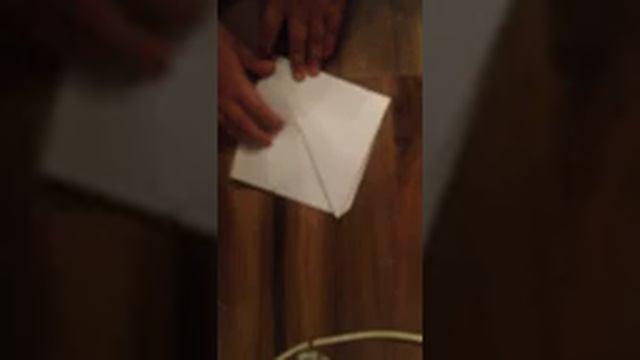 Оригами когти смотреть онлайн