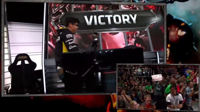 When Trick2g Watches the LCS - League of Legends Short смотреть онлайн