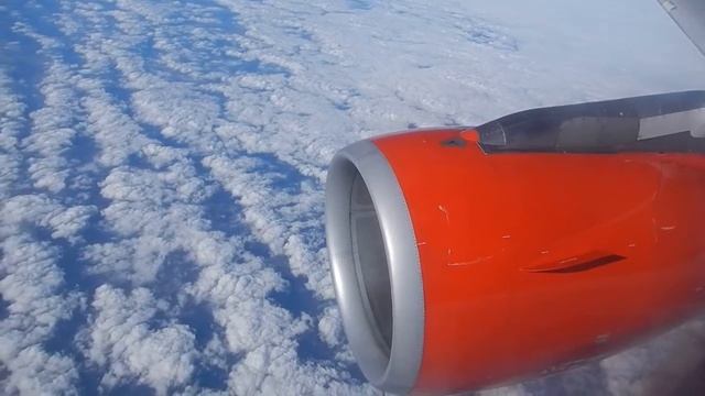 В Прагу из Санкт-Петербурга 15.10.2017 смотреть онлайн