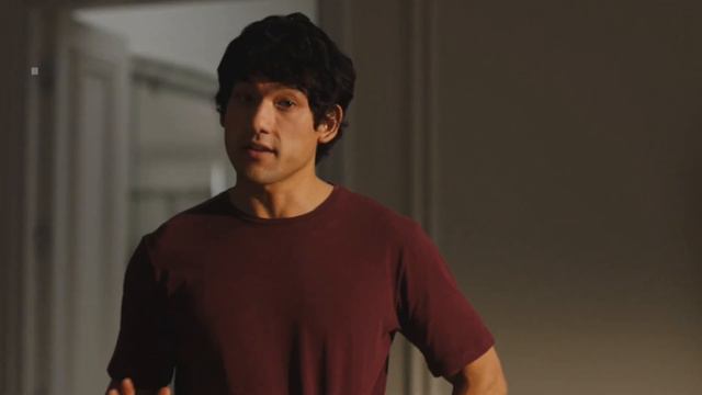 The Real-Life Partners Of The White Lotus Season 2 Cast смотреть онлайн