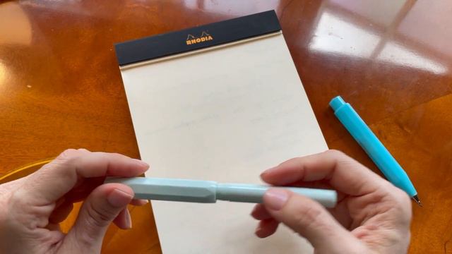 More Latin Time Expressions🏛[ASMR] writing, whispering смотреть онлайн
