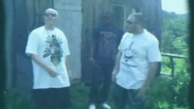 V-Style-Мы сделали это снова смотреть онлайн